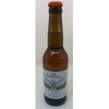 Brouwerij Rodanum IPA Aquila