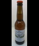 Brouwerij Rodanum IPA Aquila