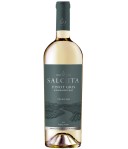 Salcuta Pinot Gris