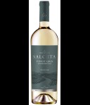 Salcuta Pinot Gris