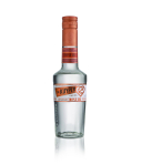 De Kuyper Triple Sec