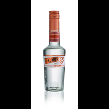 De Kuyper Triple Sec