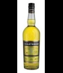 Chartreuse Geel