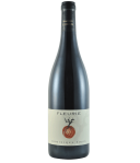Dominique Piron Fleurie