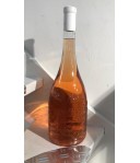 Chateau Roubine Rosé "La Vie en Rose" 3 liter