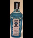 Bombay Sapphire English Estate Limited Edition