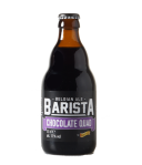 Kasteel Barista Chocolate Quad