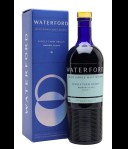 Waterford Single Farm Origin Sheestown Single Malt 1.1