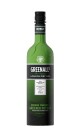 Greenalls-paper-bottle-big.jpg