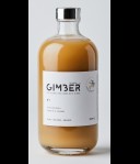 Gimber Non-Alcohol
