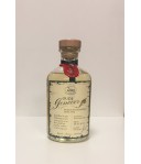Zuidam Oude Genever