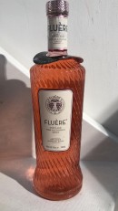 Fluere a.jpg