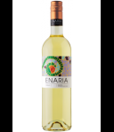 Enaria Verdejo