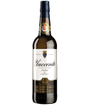 Valdespino Fino "Inocente" Single Vineyard