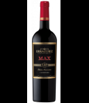 Errázuriz Max Reserva Carmenère