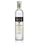 Francoli Grappa Chardonnay
