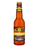 Tesselaar Bruuzer Tripel