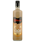 Filliers Speculoos Creamjenever