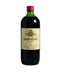 Weduwe Joustra Beerenburg 35%