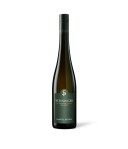 Steininger Grüner Veltliner Ried Spiegel Réserve