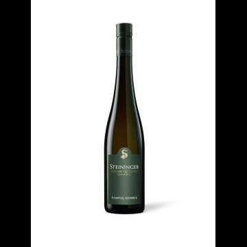 Steininger Grüner Veltliner Ried Spiegel Réserve