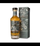 Wemyss Malts Peat Chimney
