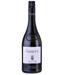 The Royal Tokaji 'The Oddity' Dry Furmint