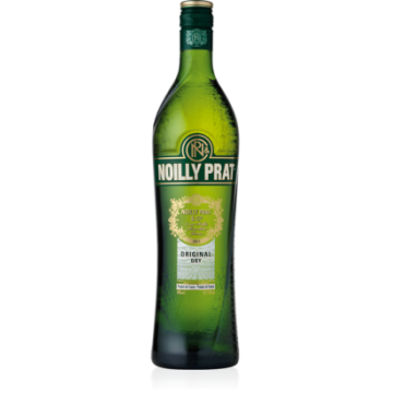 Noilly Prat Original Dry