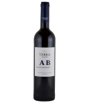 Terra d'Alter Alicante Bouschet