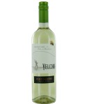 Ventisquero Yelcho Sauvignon Blanc - Casablanca Valley, Chili