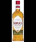 Soplica Orzech Laskowy Hazelnoot likeur