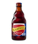 Kasteel Rouge 0.0%