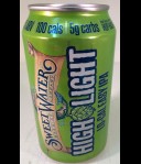 Sweetwater High Light