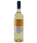 Eisberg Chardonnay- Wit 0,0