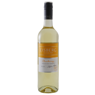 Eisberg Chardonnay- Wit 0,0
