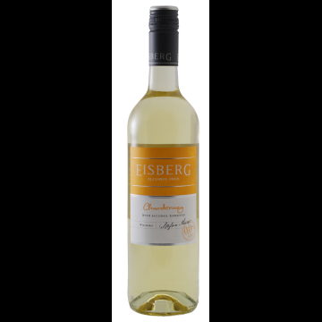 Eisberg Chardonnay- Wit 0,0