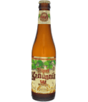 Wilderen Tripel Kanunnik