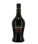 Kirsberry Cherry