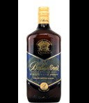 Ballantine's Limited Editions Design Queen