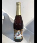Papa's Tripel