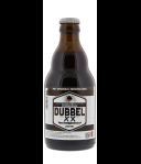 Vermeersen Dubbel XX