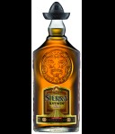 Sierra Tequila Antiguo Anejo