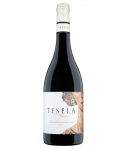 Tesela by Clunia