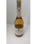 Royal Tokaji Aszu Blue Label 5 puttonyos