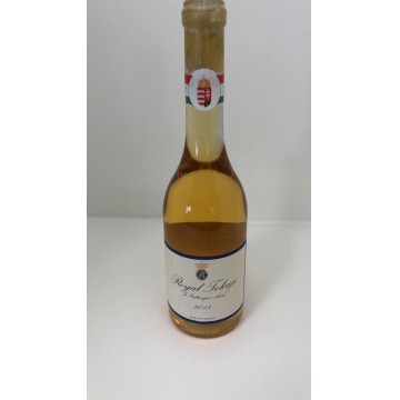 Royal Tokaji Aszu Blue Label 5 puttonyos