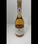 Royal Tokaji Aszu Blue Label 5 puttonyos