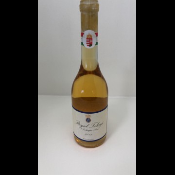 Royal Tokaji Aszu Blue Label 5 puttonyos