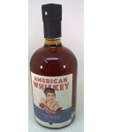 American Whisky Third Batch 3006 Whisky