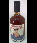 American Whisky Third Batch 3006 Whisky