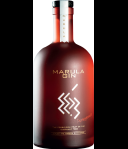 Marula Pomegranate Gin